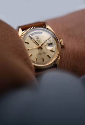 is it cheaper to buy a rolex overseas|rolex duty free prices.